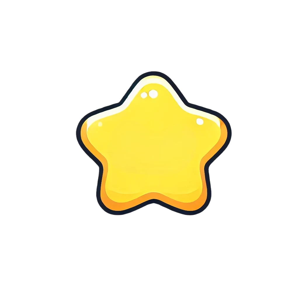 江苏南钢女篮相关视频